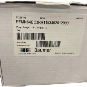 baumer-pfmn-64-combipress-industrial-pressure-sensor-1-0-5-0-bar-4-20ma-touch-display-rubby-pueyo-20260512-112621-218069
