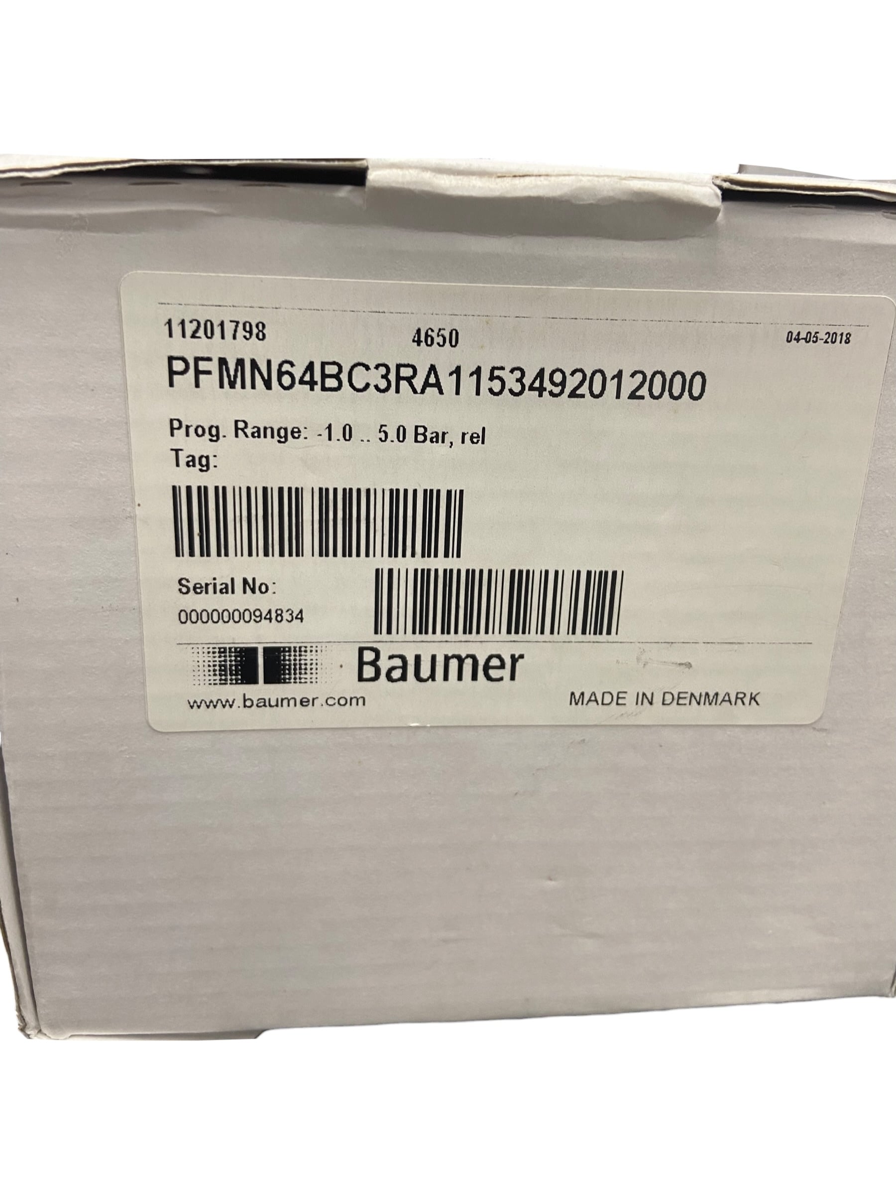 baumer-pfmn-64-combipress-industrial-pressure-sensor-1-0-5-0-bar-4-20ma-touch-display-rubby-pueyo-20260512-112621-218069