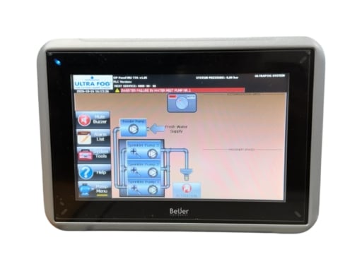 beijer-ix-t7a-630000202-7-hmi-800-x-480-24vdc-touch-screen-panel-oem-brandon-y-20261016-124324-780294