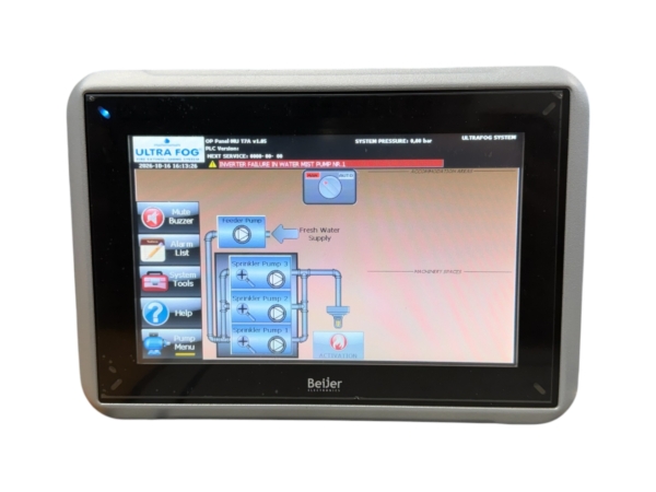 beijer-ix-t7a-630000202-7-hmi-800-x-480-24vdc-touch-screen-panel-oem-brandon-y-20261016-124324-780294
