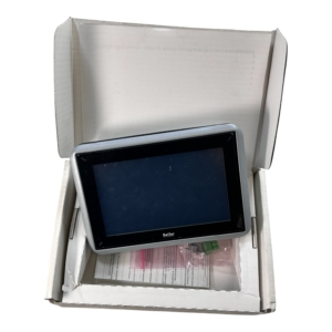 beijer-ix-t7a-630000202-7-hmi-800-x-480-24vdc-touch-screen-panel-oem-felix-ommo33069-20260511-161559-37623