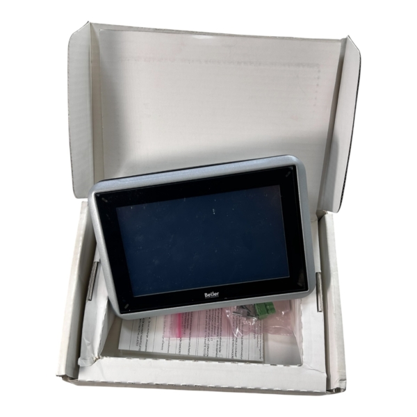 beijer-ix-t7a-630000202-7-hmi-800-x-480-24vdc-touch-screen-panel-oem-felix-ommo33069-20260511-161559-37623