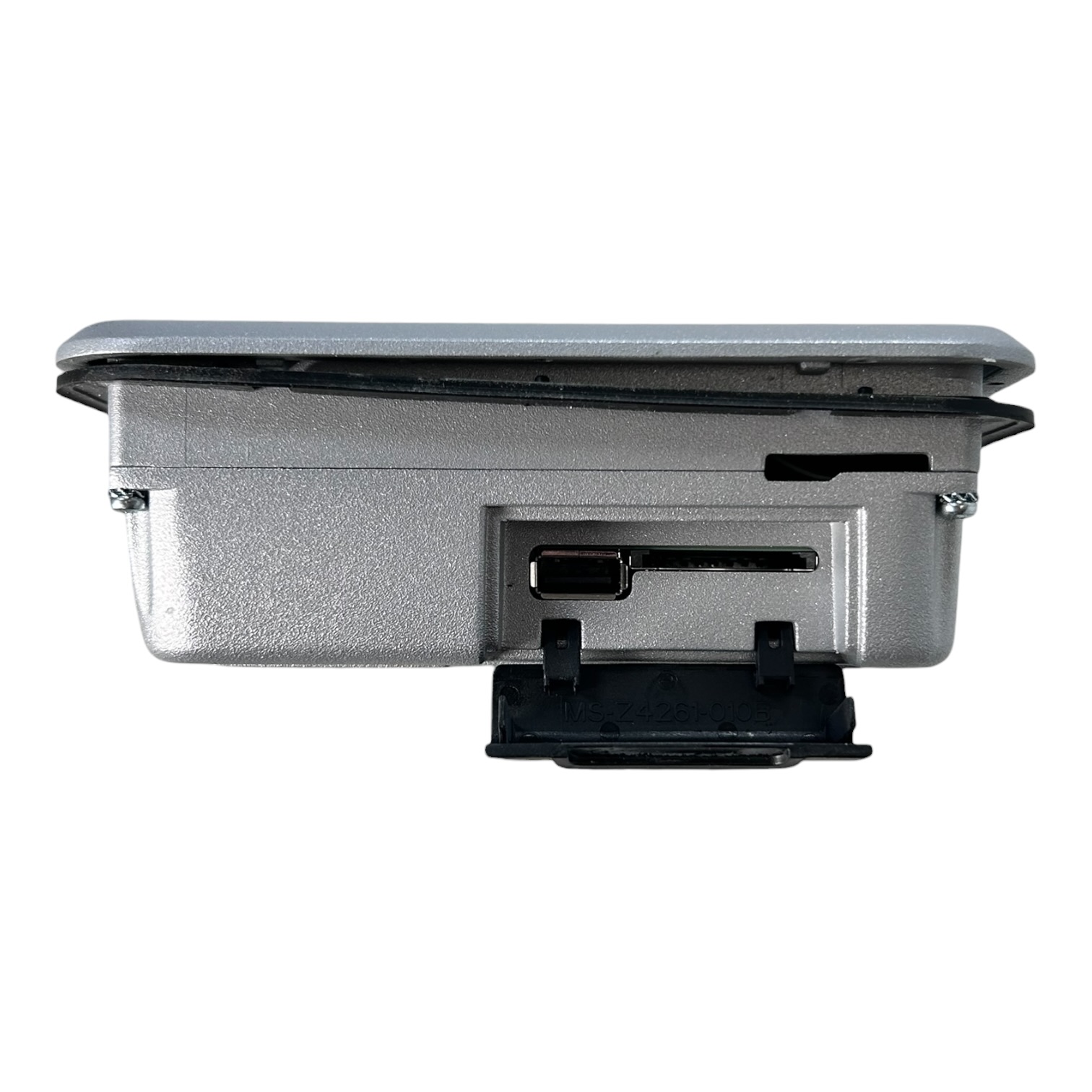 beijer-ix-t7a-630000202-7-hmi-800-x-480-24vdc-touch-screen-panel-oem-felix-ommo33069-20260511-161600-221846