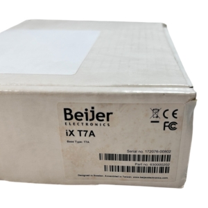 beijer-ix-t7a-630000202-7-hmi-800-x-480-24vdc-touch-screen-panel-oem-felix-ommo33069-20260511-161601-423687