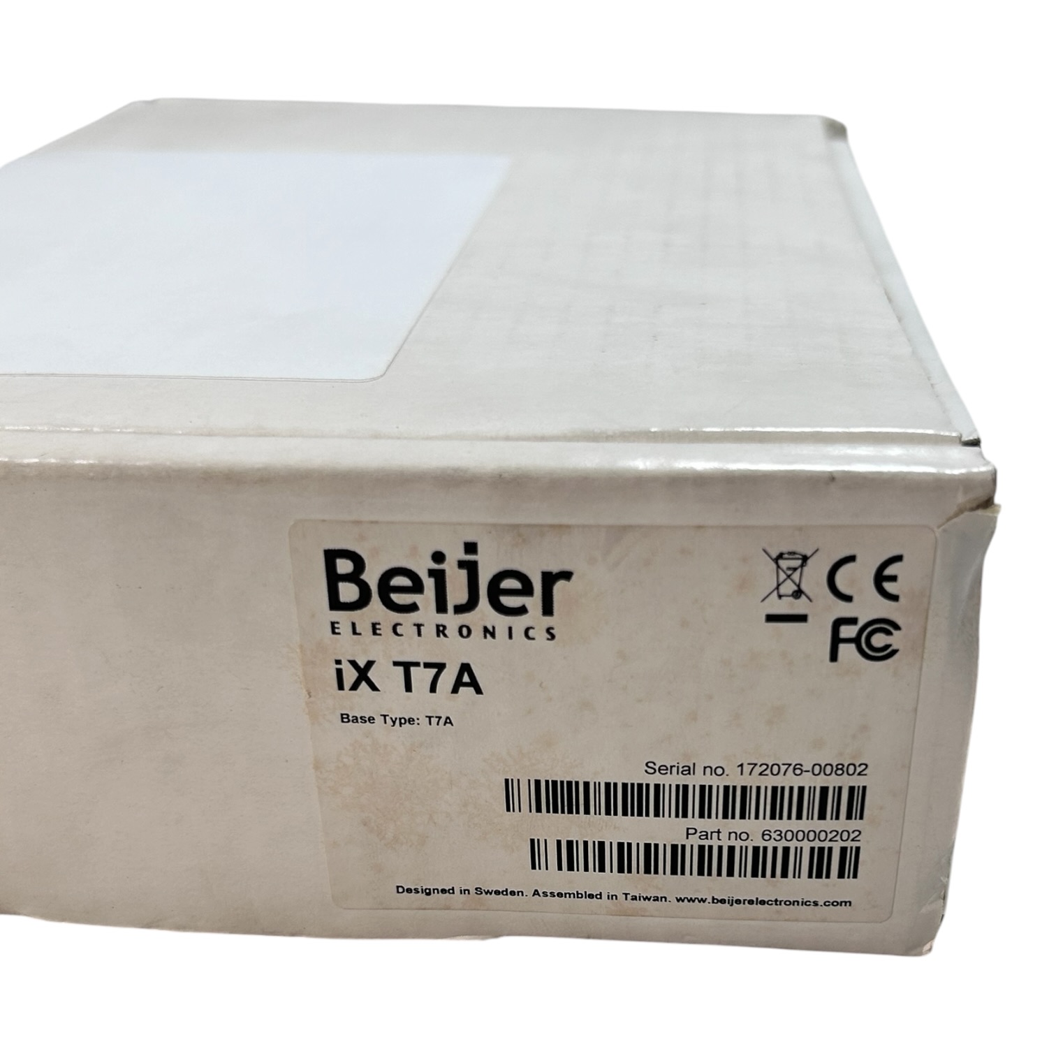 beijer-ix-t7a-630000202-7-hmi-800-x-480-24vdc-touch-screen-panel-oem-felix-ommo33069-20260511-161601-423687