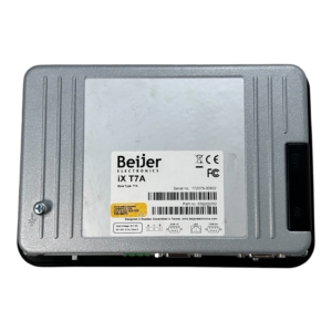 beijer-ix-t7a-630000202-7-hmi-800-x-480-24vdc-touch-screen-panel-oem-felix-ommo33069-20260511-161602-755420