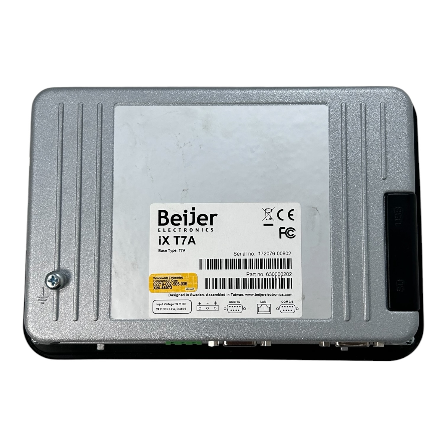 beijer-ix-t7a-630000202-7-hmi-800-x-480-24vdc-touch-screen-panel-oem-felix-ommo33069-20260511-161602-755420