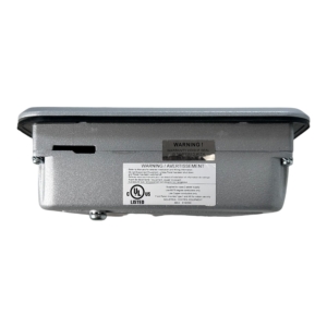 beijer-ix-t7a-630000202-7-hmi-800-x-480-24vdc-touch-screen-panel-oem-felix-ommo33069-20260511-161604-25055