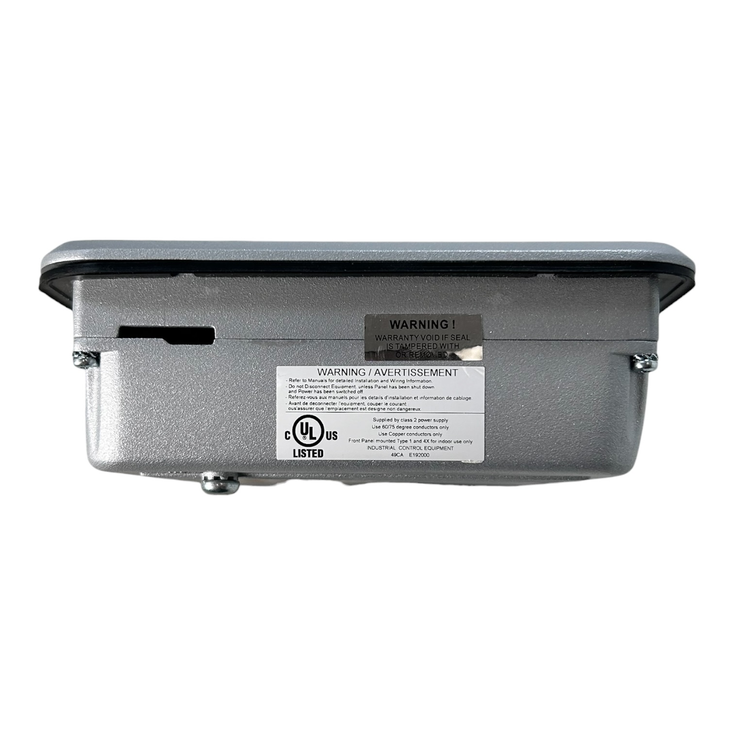 beijer-ix-t7a-630000202-7-hmi-800-x-480-24vdc-touch-screen-panel-oem-felix-ommo33069-20260511-161604-25055