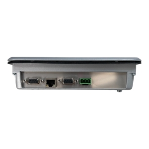 beijer-ix-t7a-630000202-7-hmi-800-x-480-24vdc-touch-screen-panel-oem-felix-ommo33069-20260511-161605-205347