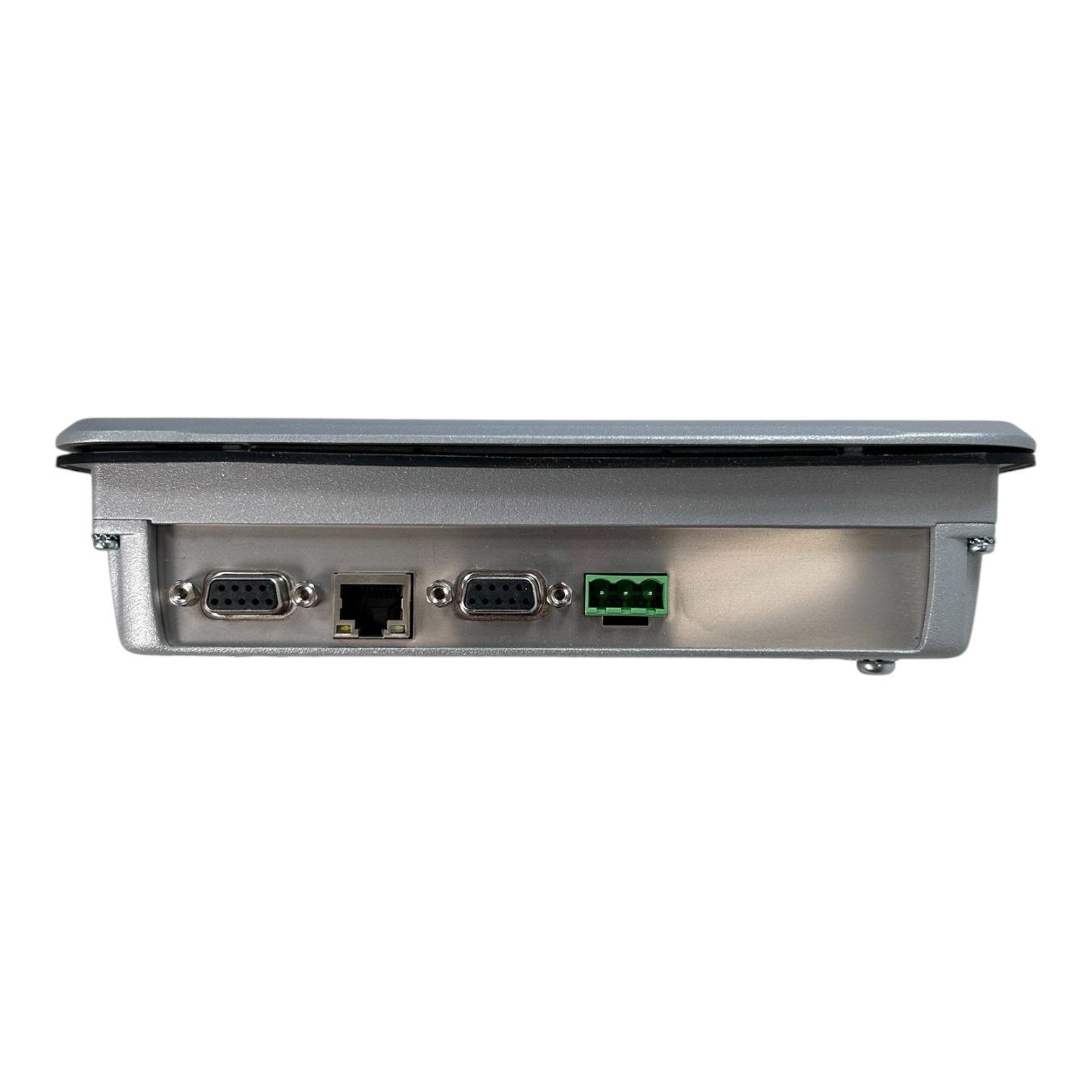 beijer-ix-t7a-630000202-7-hmi-800-x-480-24vdc-touch-screen-panel-oem-felix-ommo33069-20260511-161605-205347