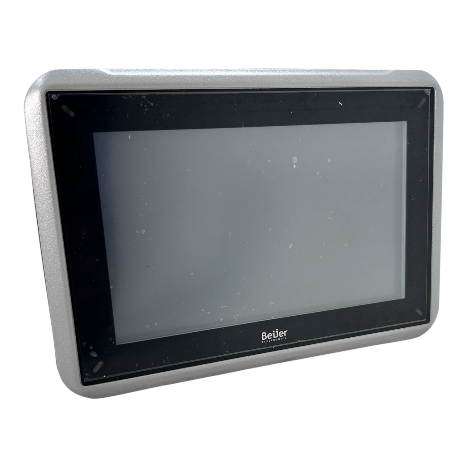 beijer-ix-t7a-630000202-7-hmi-800-x-480-24vdc-touch-screen-panel-oem-felix-ommo33069-20260511-161607-761735