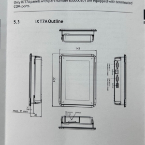 beijer-ix-t7a-630000202-7-hmi-800-x-480-24vdc-touch-screen-panel-oem-felix-ommo33069-20260511-161609-17311