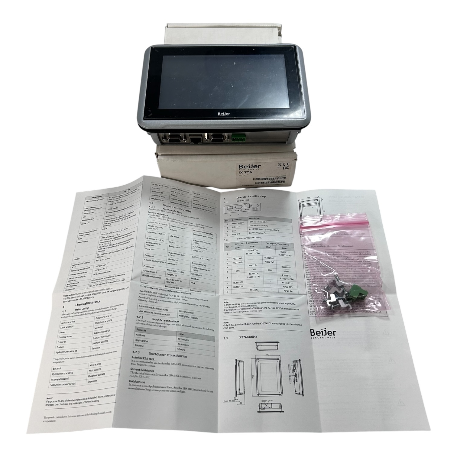 beijer-ix-t7a-630000202-7-hmi-800-x-480-24vdc-touch-screen-panel-oem-felix-ommo33069-20260511-161610-312231