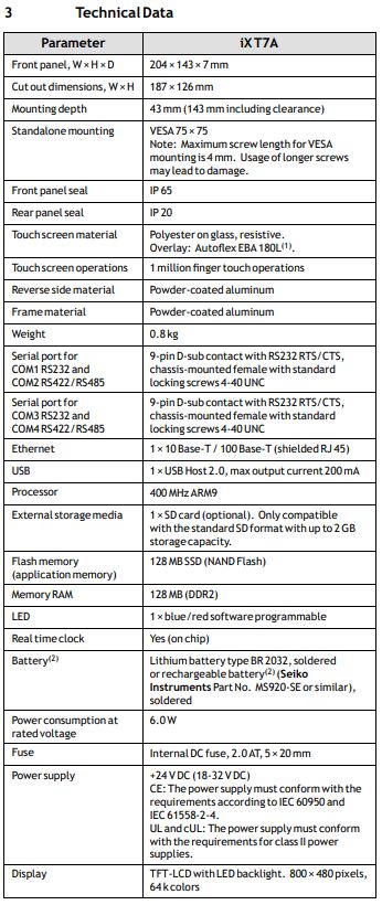 beijer-ix-t7a-630000202-7-hmi-800-x-480-24vdc-touch-screen-panel-oem-felix-ommo33069-20260511-161611-364244