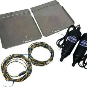 bennett-marine-1212-ed-trim-tab-system-kit-2-bea3000-actuators-no-hinges-oem-brandon-y-20260505-161127-784610