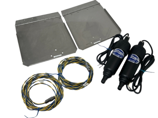 bennett-marine-1212-ed-trim-tab-system-kit-2-bea3000-actuators-no-hinges-oem-brandon-y-20260505-161127-784610