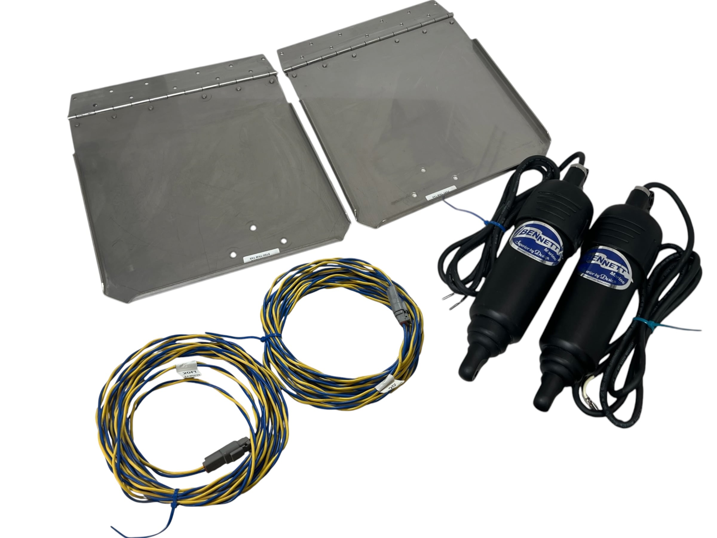 bennett-marine-1212-ed-trim-tab-system-kit-2-bea3000-actuators-no-hinges-oem-brandon-y-20260505-161127-784610