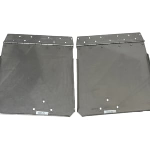 bennett-marine-1212-ed-trim-tab-system-kit-2-bea3000-actuators-no-hinges-oem-brandon-y-20260505-161129-571016