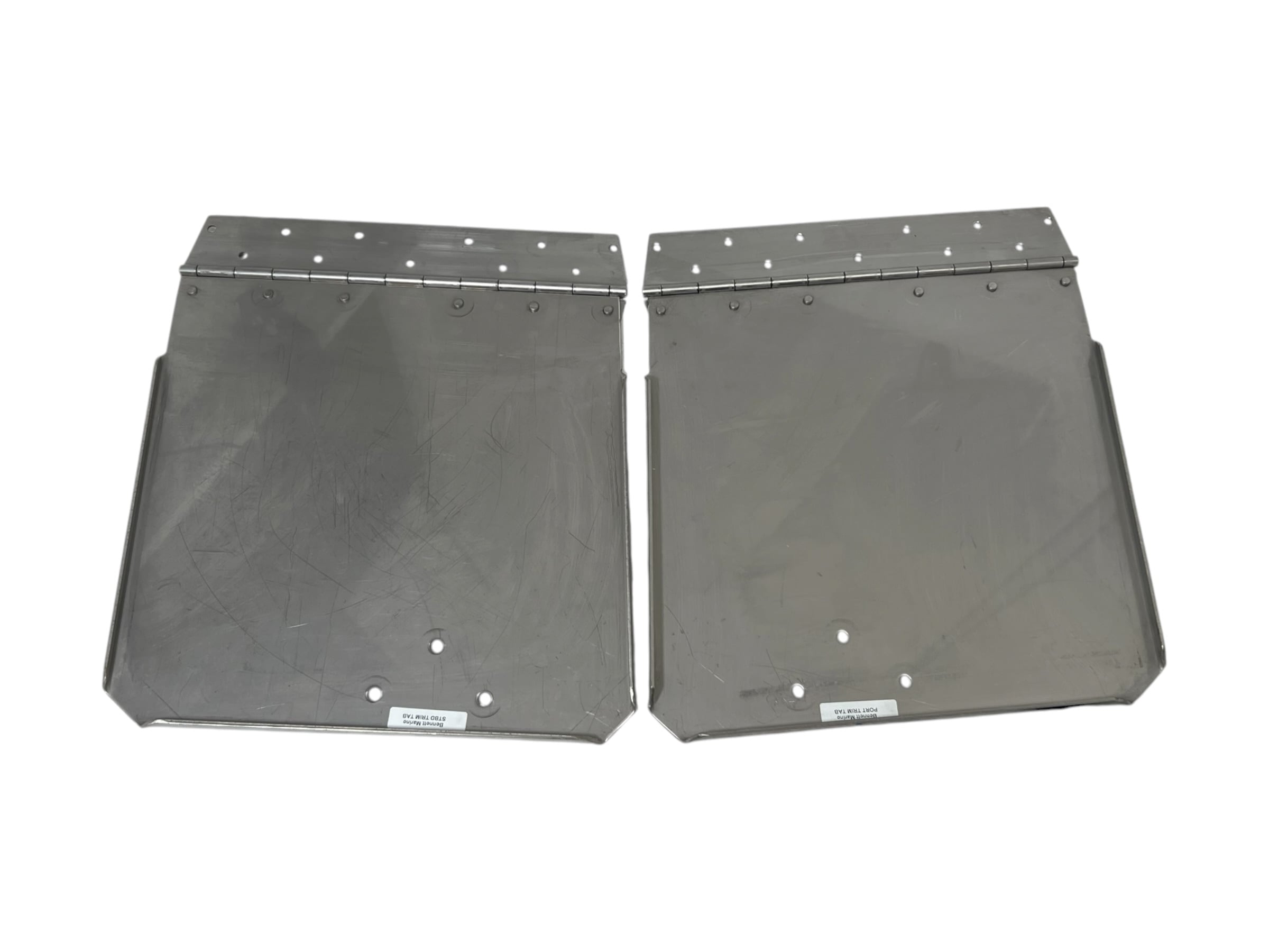 bennett-marine-1212-ed-trim-tab-system-kit-2-bea3000-actuators-no-hinges-oem-brandon-y-20260505-161129-571016
