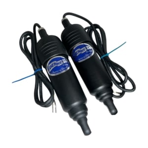bennett-marine-1212-ed-trim-tab-system-kit-2-bea3000-actuators-no-hinges-oem-brandon-y-20260505-161131-387381