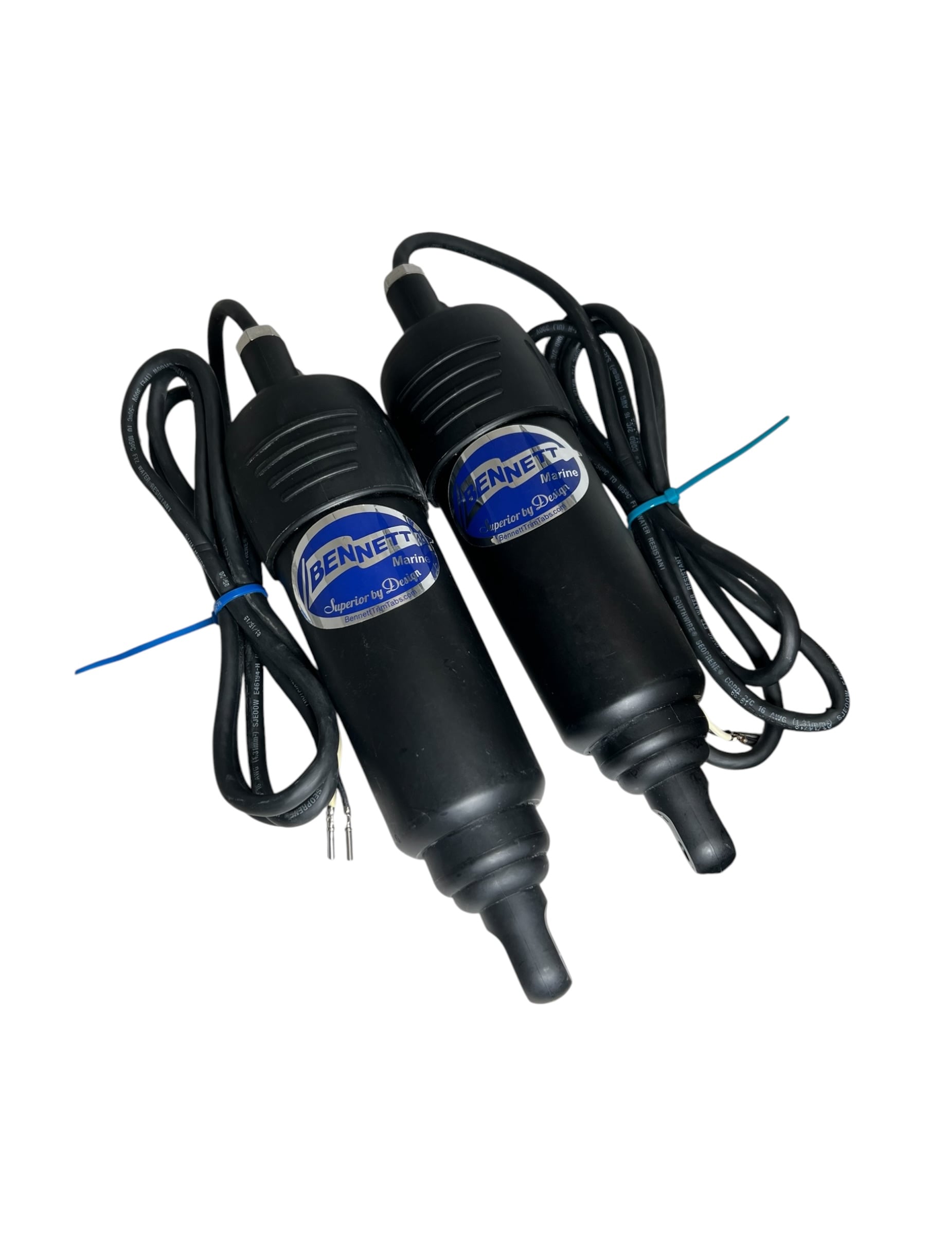 bennett-marine-1212-ed-trim-tab-system-kit-2-bea3000-actuators-no-hinges-oem-brandon-y-20260505-161131-387381