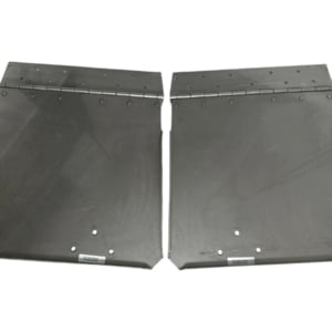 bennett-marine-1212-ed-trim-tab-system-kit-2-bea3000-actuators-no-hinges-oem-brandon-y-20260505-161133-245396