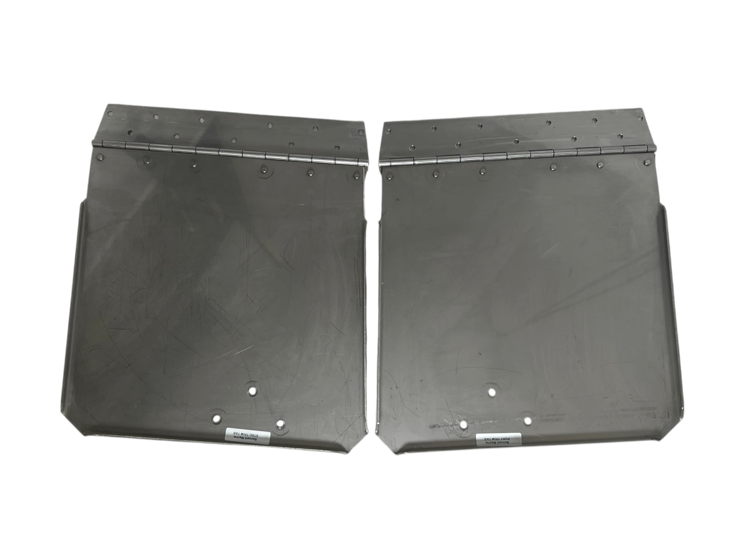 bennett-marine-1212-ed-trim-tab-system-kit-2-bea3000-actuators-no-hinges-oem-brandon-y-20260505-161133-245396