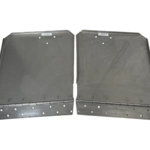 bennett-marine-1212-ed-trim-tab-system-kit-2-bea3000-actuators-no-hinges-oem-brandon-y-20260505-161135-9828