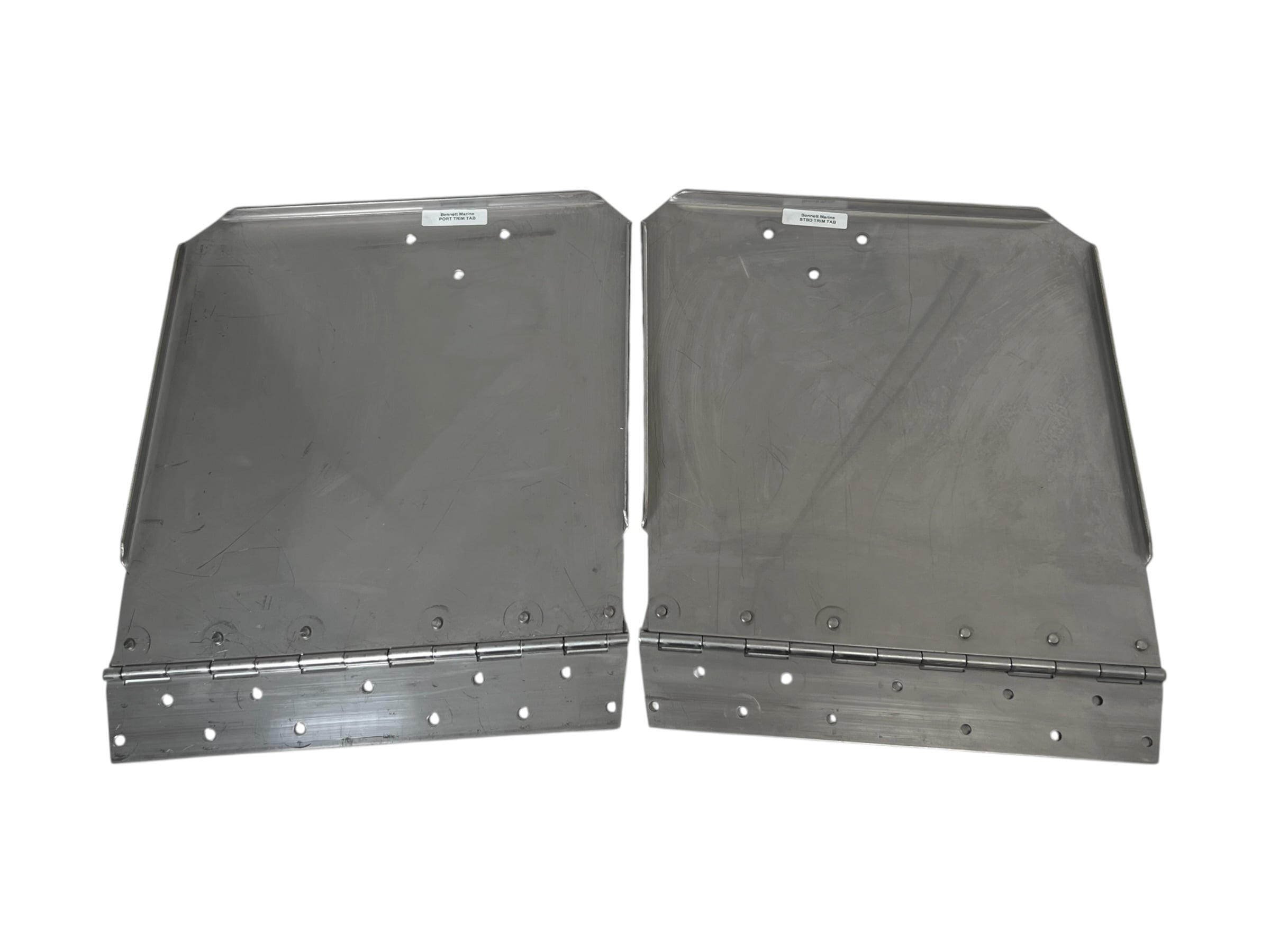 bennett-marine-1212-ed-trim-tab-system-kit-2-bea3000-actuators-no-hinges-oem-brandon-y-20260505-161135-9828