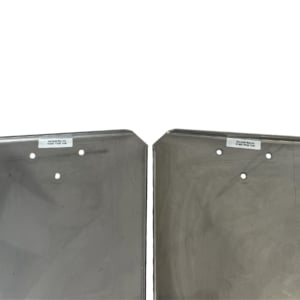 bennett-marine-1212-ed-trim-tab-system-kit-2-bea3000-actuators-no-hinges-oem-brandon-y-20260505-161136-911075