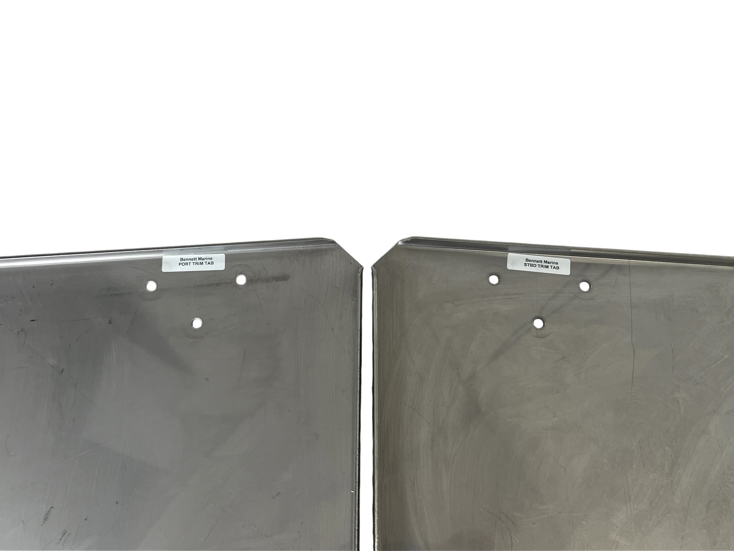bennett-marine-1212-ed-trim-tab-system-kit-2-bea3000-actuators-no-hinges-oem-brandon-y-20260505-161136-911075