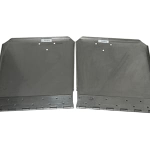 bennett-marine-1212-ed-trim-tab-system-kit-2-bea3000-actuators-no-hinges-oem-brandon-y-20260505-161138-671681