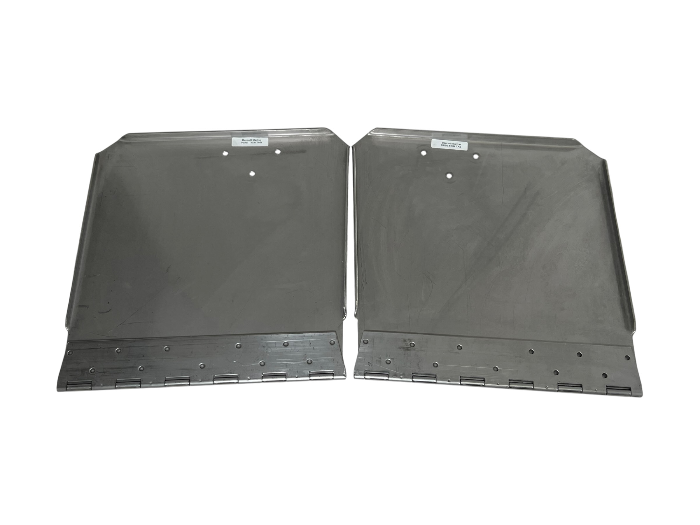 bennett-marine-1212-ed-trim-tab-system-kit-2-bea3000-actuators-no-hinges-oem-brandon-y-20260505-161138-671681