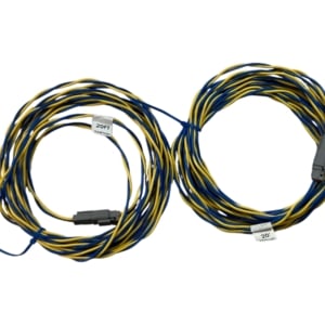 bennett-marine-1212-ed-trim-tab-system-kit-2-bea3000-actuators-no-hinges-oem-brandon-y-20260505-161140-480667
