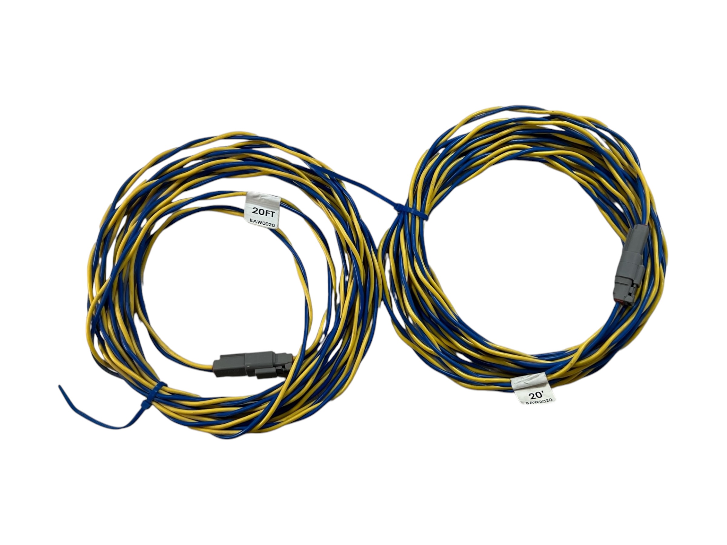 bennett-marine-1212-ed-trim-tab-system-kit-2-bea3000-actuators-no-hinges-oem-brandon-y-20260505-161140-480667