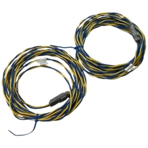 bennett-marine-1212-ed-trim-tab-system-kit-2-bea3000-actuators-no-hinges-oem-brandon-y-20260505-161142-283208
