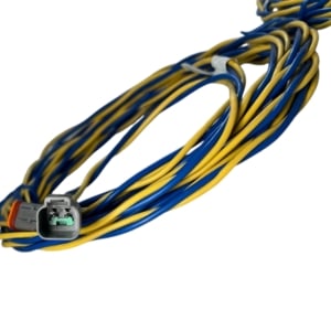 bennett-marine-1212-ed-trim-tab-system-kit-2-bea3000-actuators-no-hinges-oem-brandon-y-20260505-161145-873941
