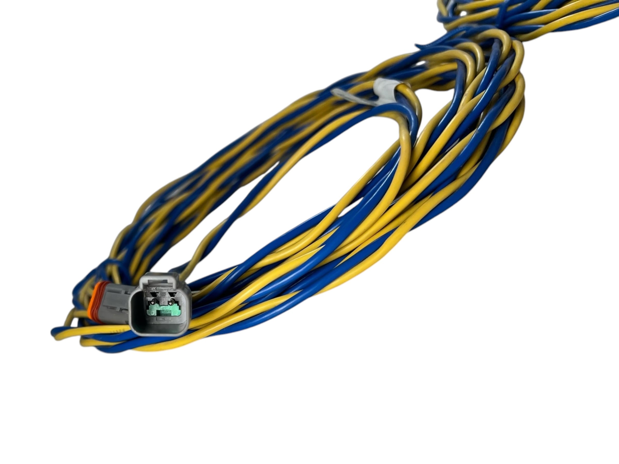 bennett-marine-1212-ed-trim-tab-system-kit-2-bea3000-actuators-no-hinges-oem-brandon-y-20260505-161145-873941