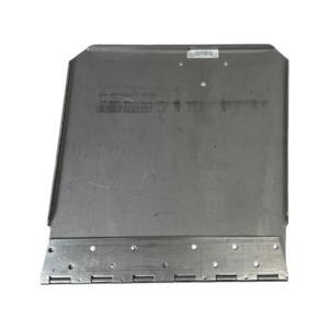 bennett-marine-1212-edge-mount-trim-tab-plate-port-side-only-12in-x-12in-oem-brandon-y-20260506-115329-155074