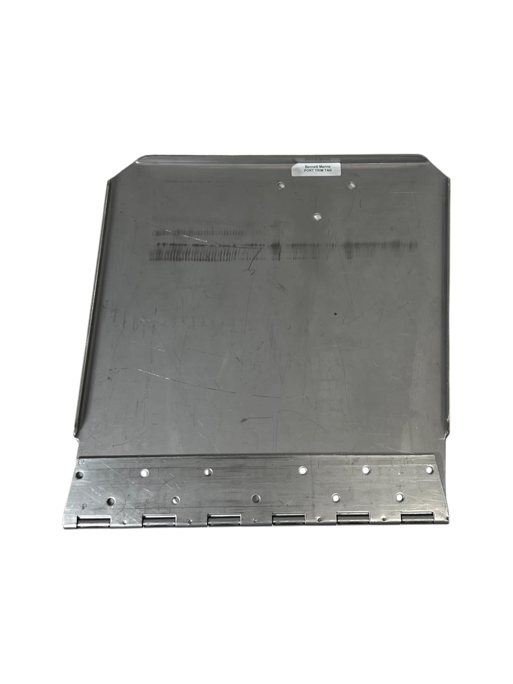 bennett-marine-1212-edge-mount-trim-tab-plate-port-side-only-12in-x-12in-oem-brandon-y-20260506-115329-155074