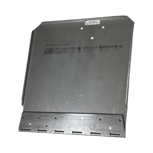 bennett-marine-1212-edge-mount-trim-tab-plate-port-side-only-12in-x-12in-oem-brandon-y-20260506-115331-86649