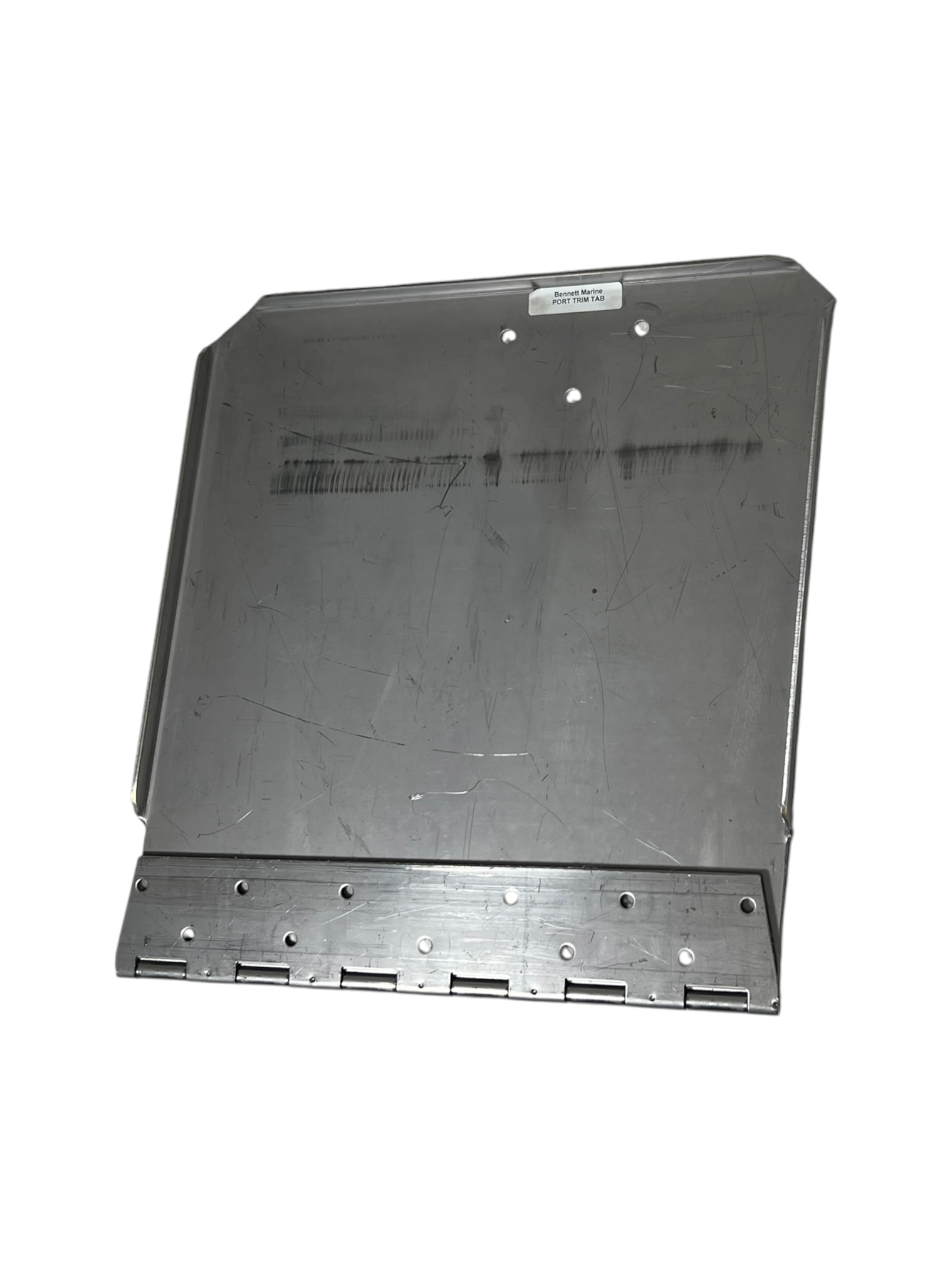 bennett-marine-1212-edge-mount-trim-tab-plate-port-side-only-12in-x-12in-oem-brandon-y-20260506-115331-86649