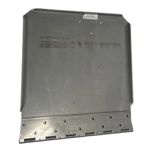 bennett-marine-1212-edge-mount-trim-tab-plate-port-side-only-12in-x-12in-oem-brandon-y-20260506-115332-879388