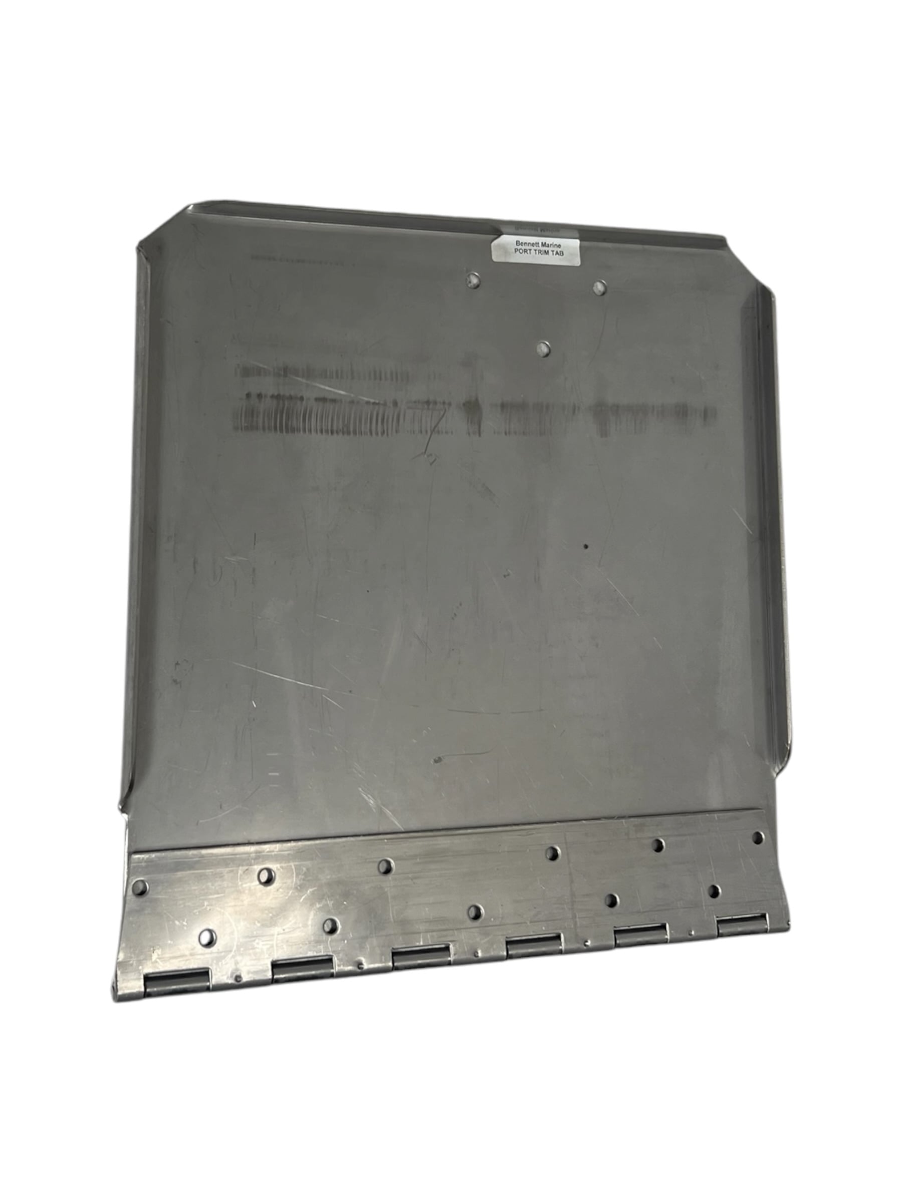 bennett-marine-1212-edge-mount-trim-tab-plate-port-side-only-12in-x-12in-oem-brandon-y-20260506-115332-879388