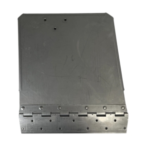 bennett-marine-1212-edge-mount-trim-tab-plate-port-side-only-12in-x-12in-oem-brandon-y-20260506-115334-688900