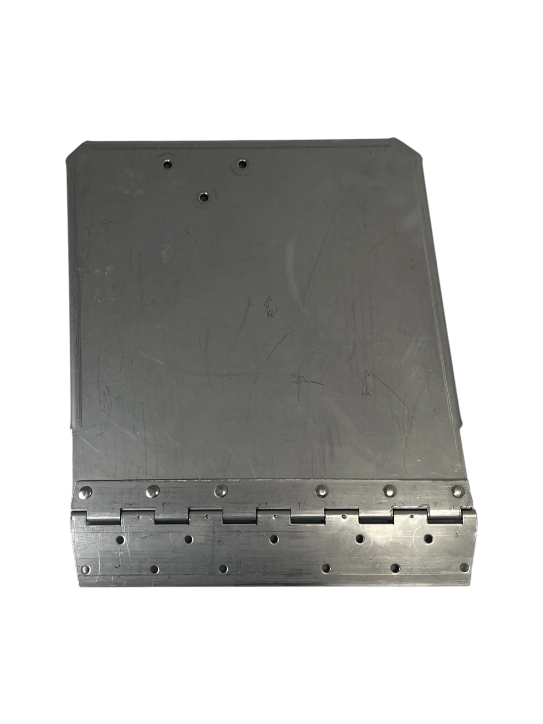 bennett-marine-1212-edge-mount-trim-tab-plate-port-side-only-12in-x-12in-oem-brandon-y-20260506-115334-688900