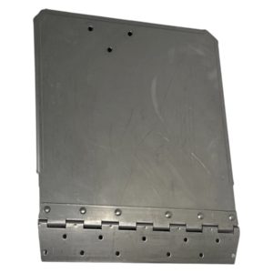 bennett-marine-1212-edge-mount-trim-tab-plate-port-side-only-12in-x-12in-oem-brandon-y-20260506-115336-474192