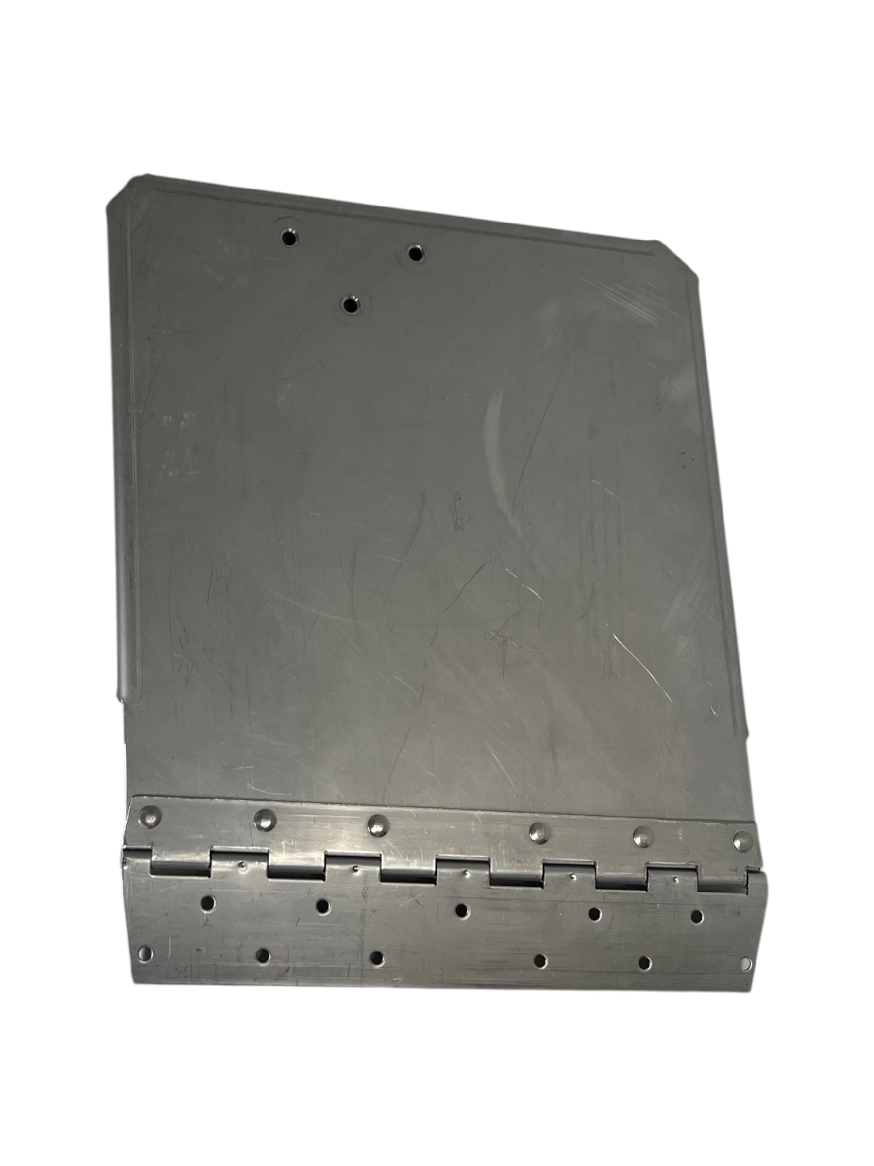 bennett-marine-1212-edge-mount-trim-tab-plate-port-side-only-12in-x-12in-oem-brandon-y-20260506-115336-474192