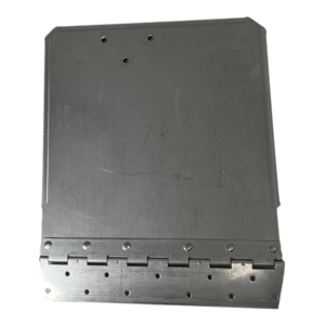 bennett-marine-1212-edge-mount-trim-tab-plate-port-side-only-12in-x-12in-oem-brandon-y-20260506-115338-282379